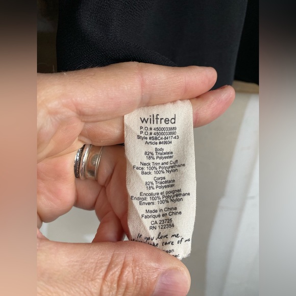 Dress - Picture 5 of 7